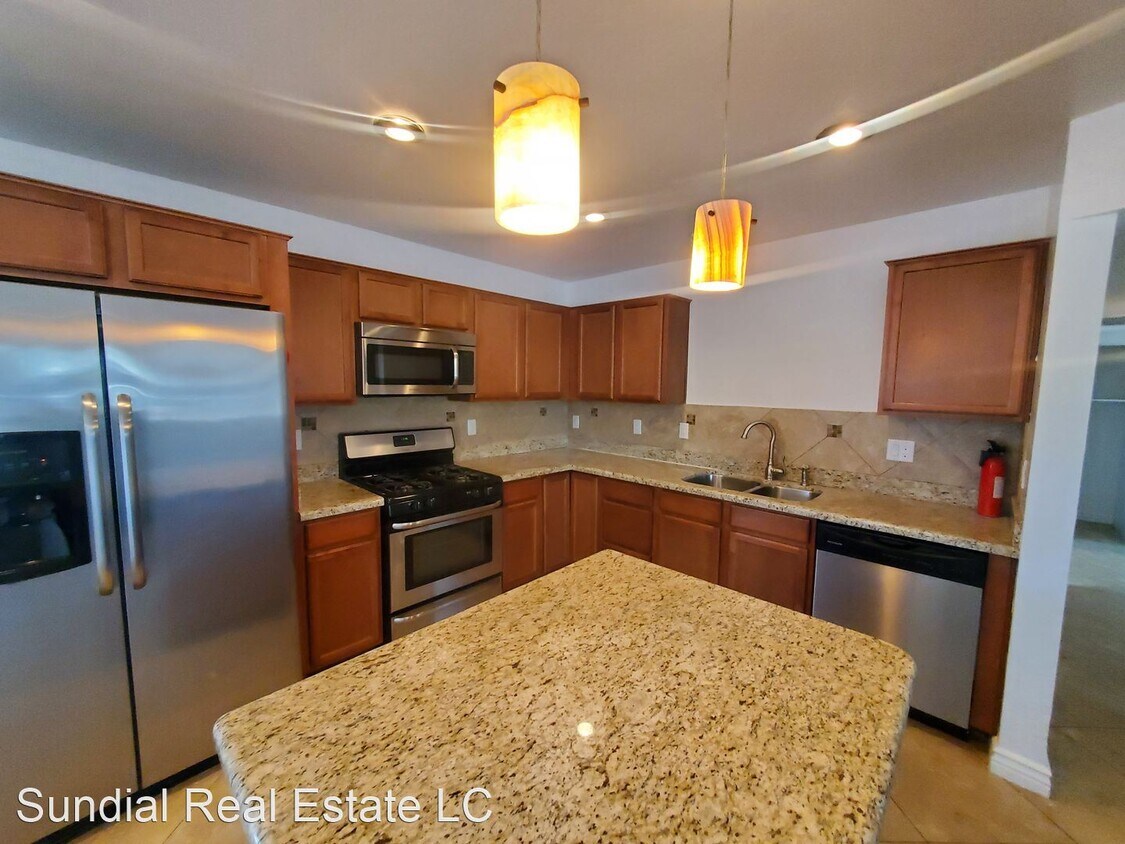 3 br, 2 bath House 7817 E. Moreland St. House Rental in Scottsdale