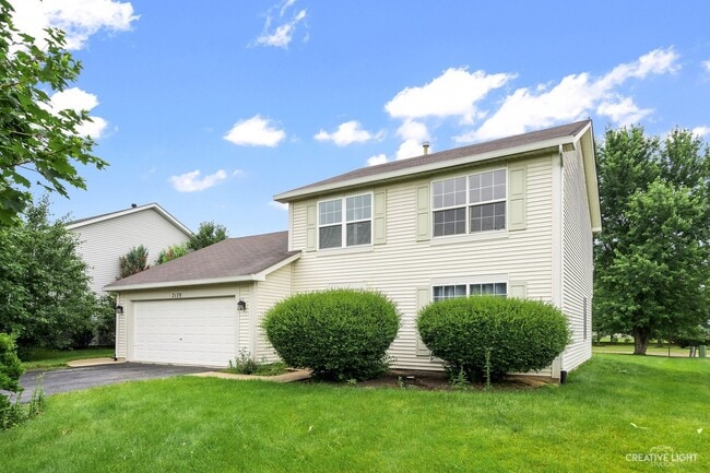 Building Photo - 2178 Kathleen Cir