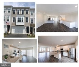 Building Photo - 203 Upper Brook Terrace