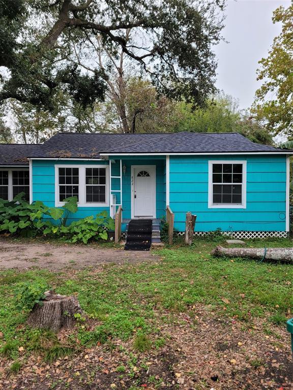 822 Retama St, La Marque, TX 77568 House Rental in La Marque, TX
