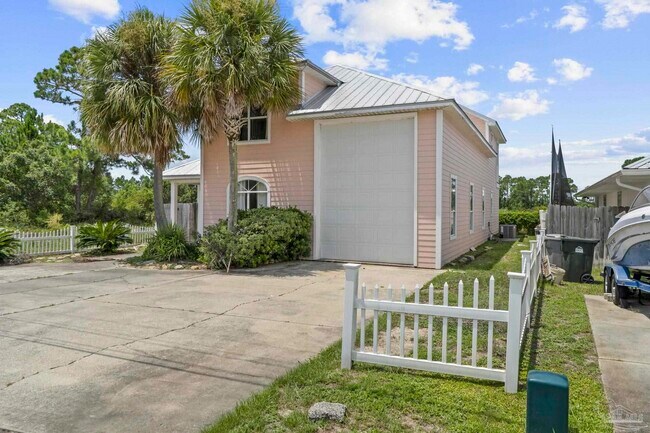 Foto del edificio - 13514 Perdido Key Dr