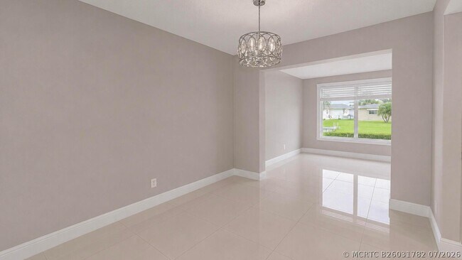 Foto del edificio - 7180 NW 10th Ct