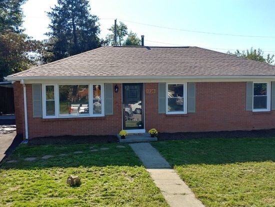 Building Photo - 1728 Gleneagles Dr