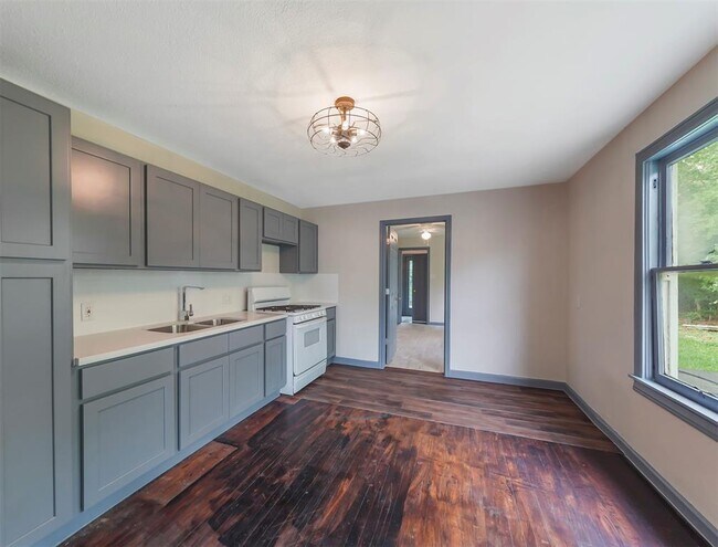 Foto del edificio - 4142 Mallow St