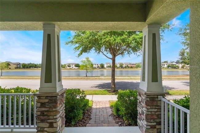 Building Photo - 8643 Coventry Park Way