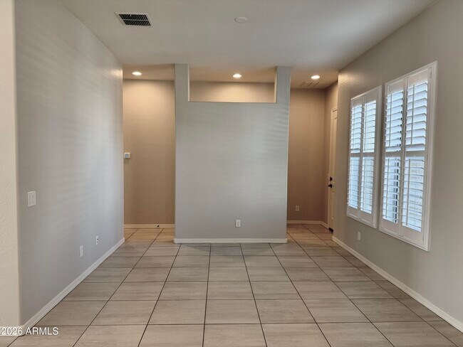 Building Photo - 337 W Glacier Bay Dr