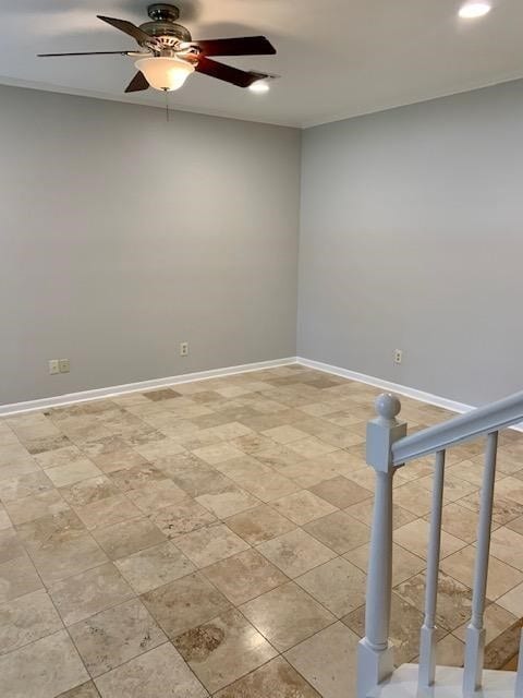 Foto del edificio - 3200 Bellefontaine St