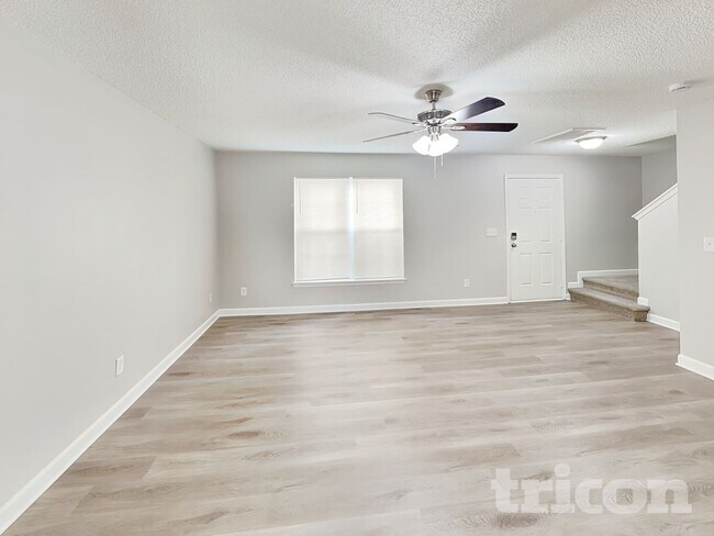 Building Photo - 1123 Alston Hill Dr