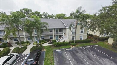 Building Photo - 25727 Lake Amelia Way