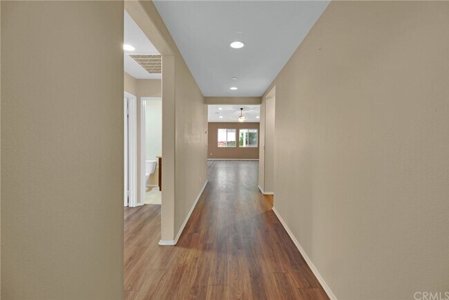 Building Photo - Single Story 3 bedroom in Winchester