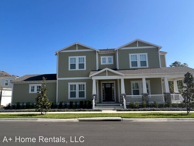 Foto del edificio - 4 br, 2.5 bath House - 1827 Beach Ridge Road