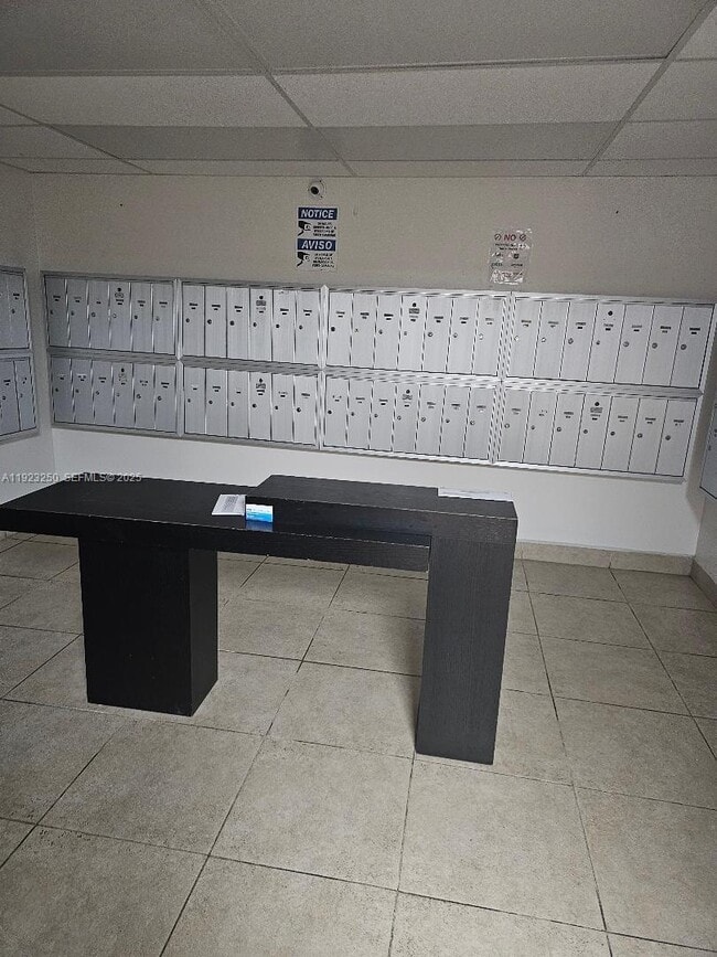 Building Photo - 14250 SW 62nd St