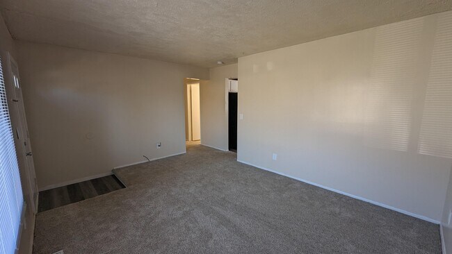 Foto del edificio - 3317 Independence Ln