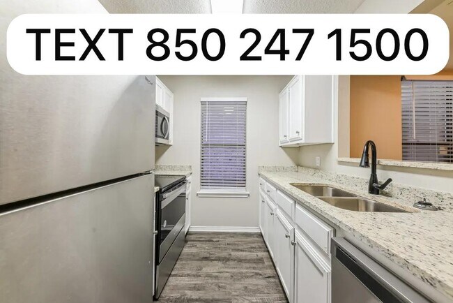 Foto del edificio - 1538 Sunrise Ln