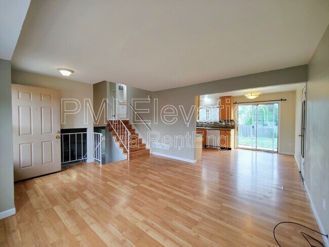 Foto del edificio - 16938 E Prentice Pl