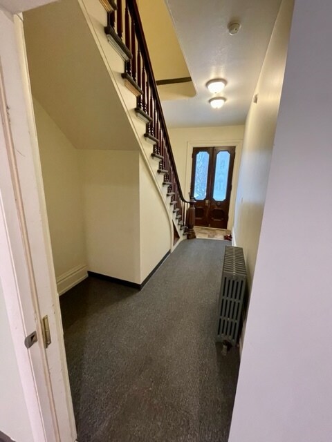 Foto del edificio - 165 Winthrop St