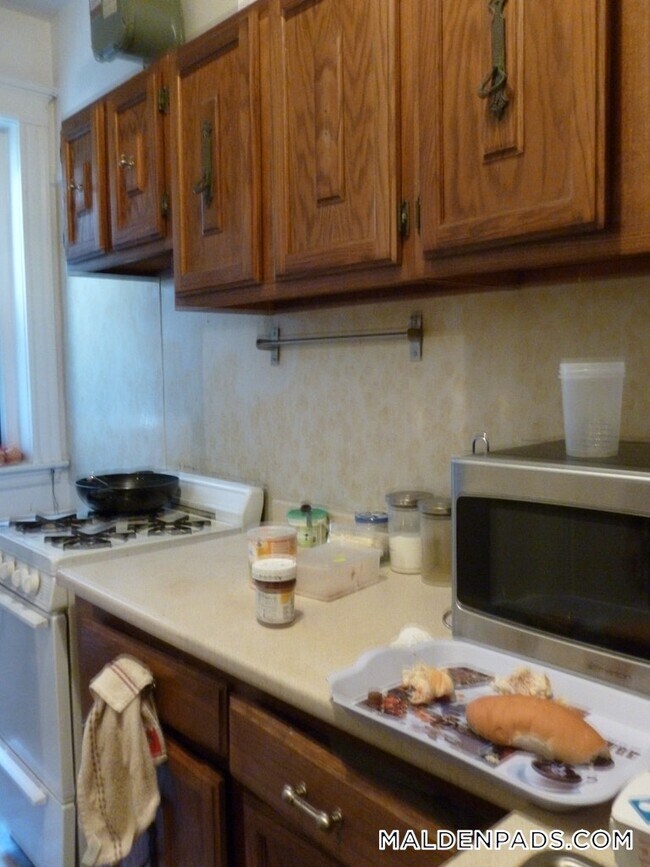 Foto del edificio - 17-19 Washington St.