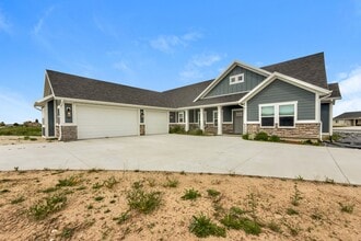 Building Photo - 382 S 4350 W