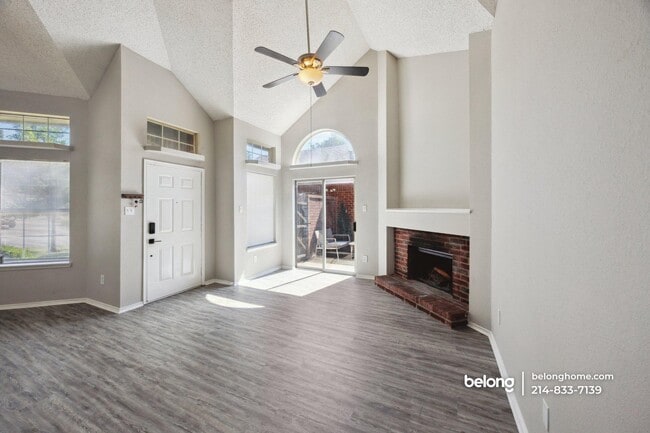 Building Photo - 6920 Driffield Cir