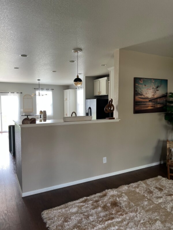 Building Photo - 1644 Kelmsley Ct
