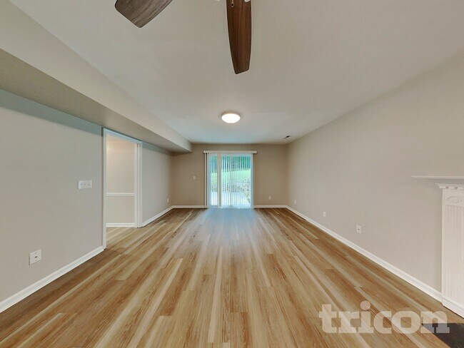 Building Photo - 1700 Kildare Woods Dr