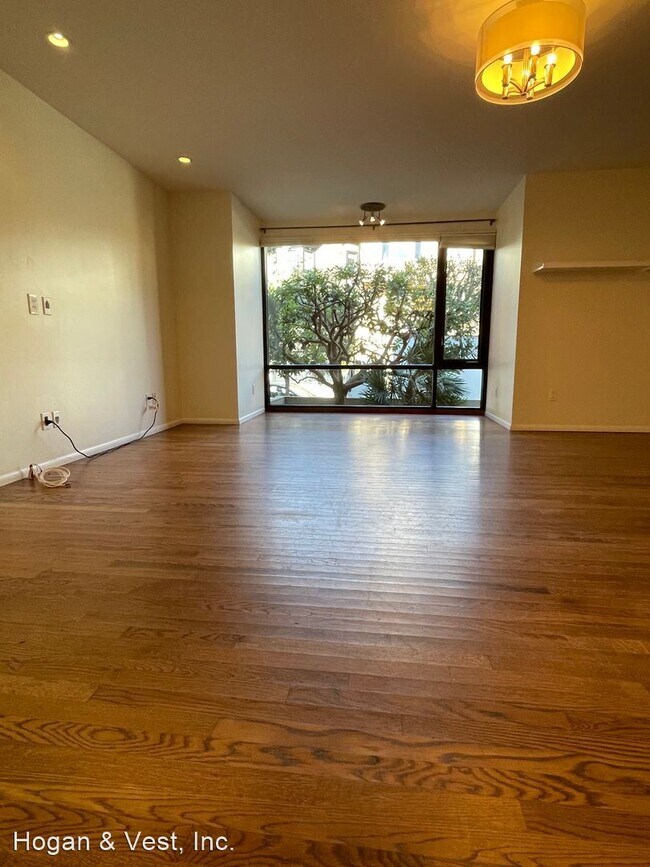 Building Photo - 3 br, 2 bath House - 3351 CLAY ST # 1