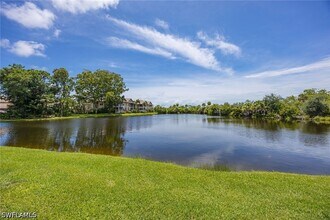 Building Photo - 26868 Wedgewood Dr
