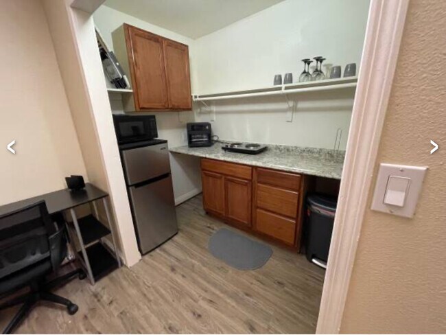 Foto del edificio - 10338 Fairhill Dr