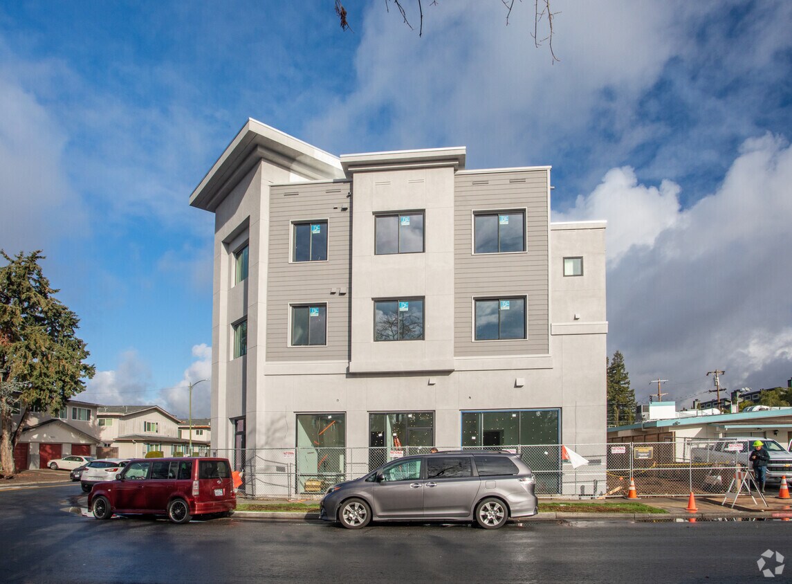 12-16-2021 imagen de la construcción - 2896 Joseph Ave