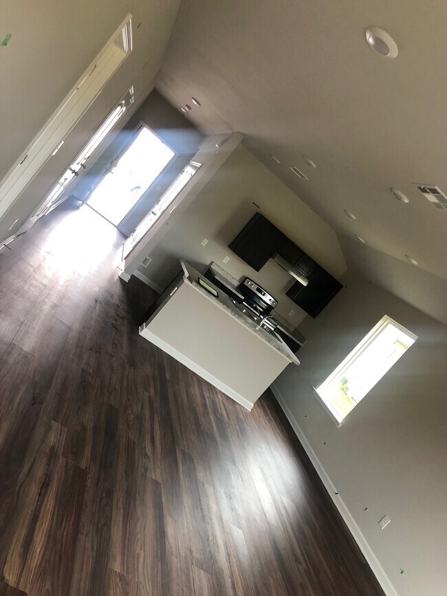 Foto del edificio - 5676 Magnolia de Percy Dr