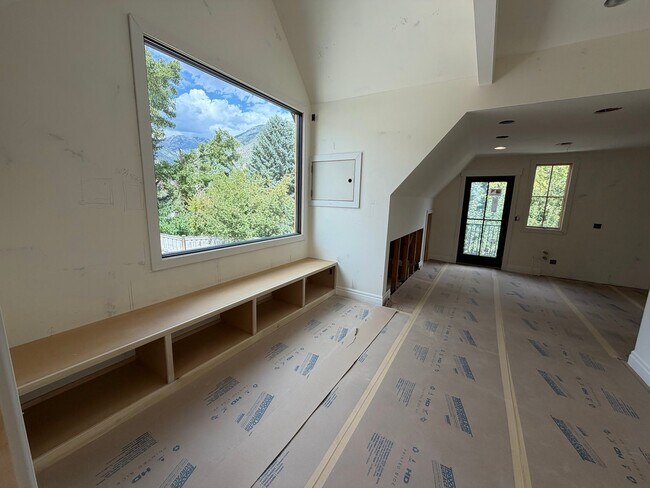 Foto del edificio - 398 E Watkins Cir