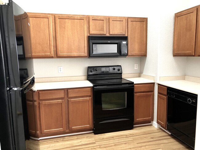 Building Photo - 40652 N Scott Way