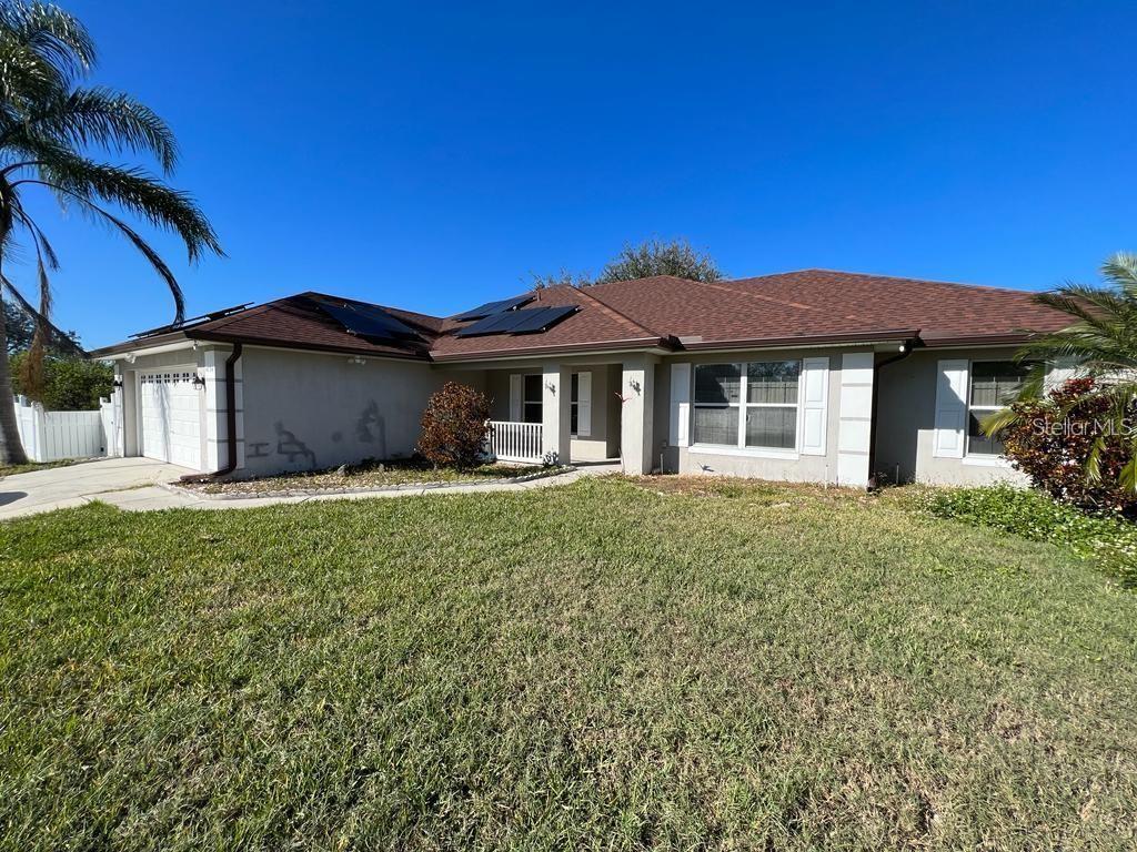 Foto principal - 4736 Ashton Dr W