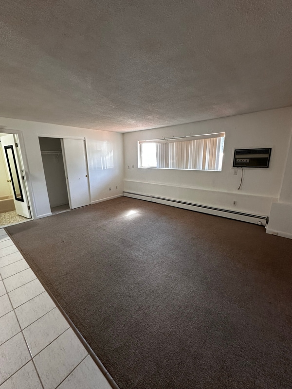 Building Photo - 347 Pawtucket Blvd