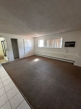Building Photo - 347 Pawtucket Blvd