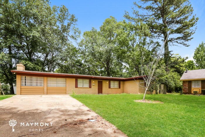 Building Photo - 344 Valley Vista Drive