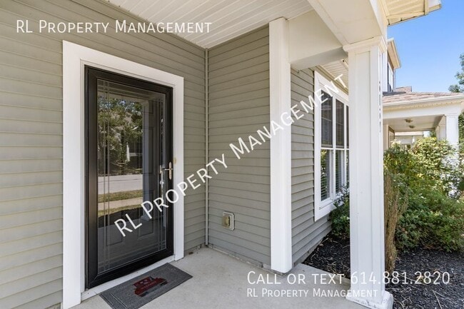 Building Photo - Beautiful 3 bedroom 2.5 bathroom home in W...