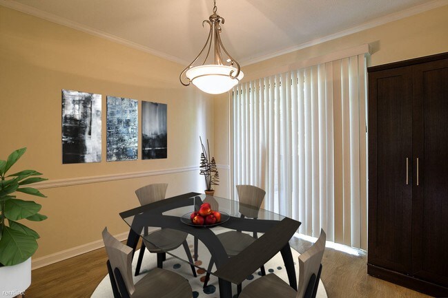 Foto del edificio - 3603 Cobble Mill Ln