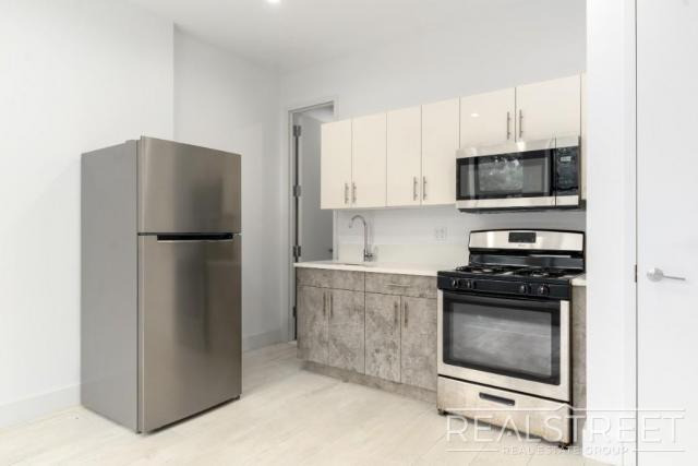 Building Photo - 2 bedroom in BROOKLYN NY 11216