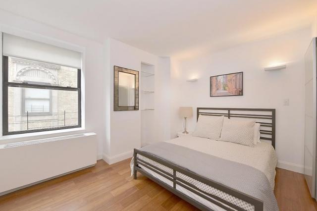 Building Photo - 1 bedroom in New York NY 10019