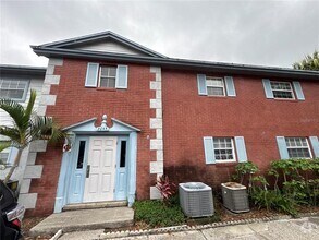 Building Photo - 3045 Aaron Burr Ave