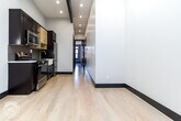 Foto principal - 148 Meserole St