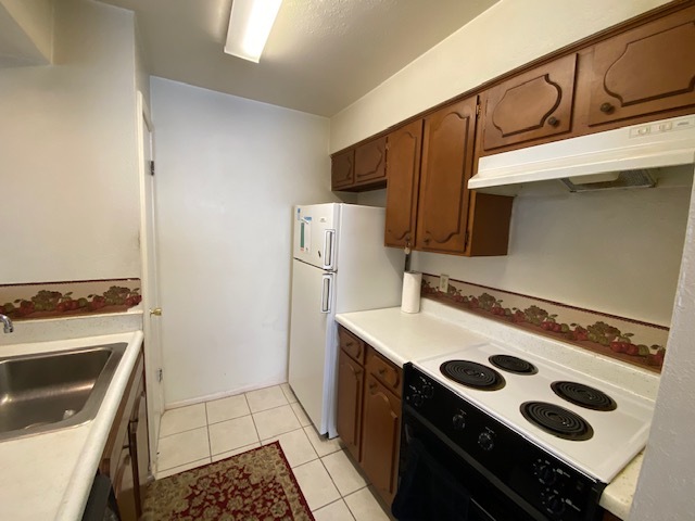 3110 Edenborn Ave Unit 405, Metairie, LA 70002 - Condo for Rent in ...