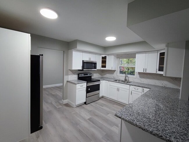 Building Photo - 4786 Widner Ct