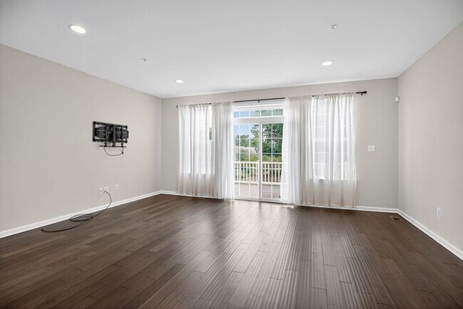 Foto del edificio - 43718 Winterberry Way