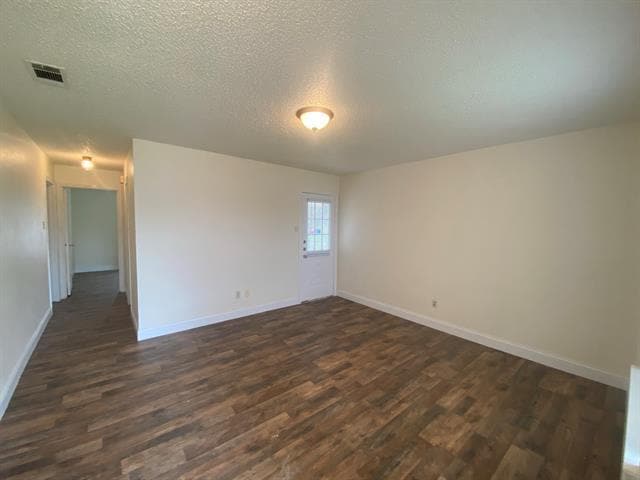 Building Photo - 5415 Brookhollow Dr