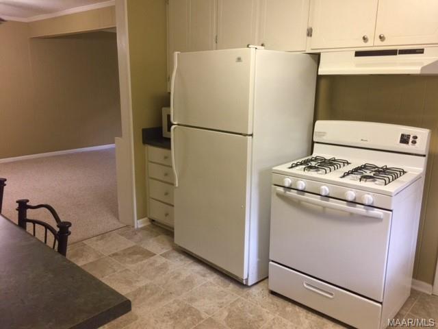 Foto del edificio - 3338 Cottonwood Dr