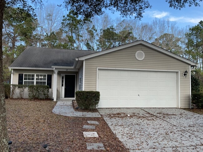 Building Photo - 25 Waterway Dr