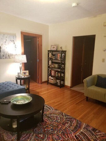 Foto del edificio - 85 Cherry St