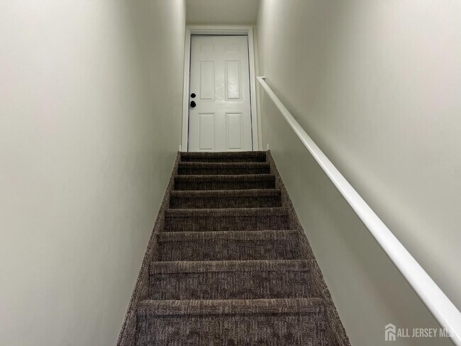 Foto del edificio - 33 Obert St